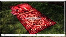 PROMO!!! +62 813-2666-1515, Souvenir Sajadah Batik Denpasar dan sekitarnya