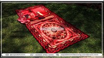 PROMO!!! +62 813-2666-1515, Sajadah Batik Murah Denpasar dan sekitarnya