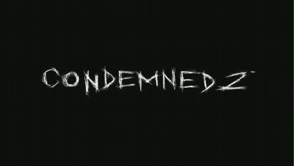 Condemned 2 : Bloodshoot - Finishing Move Trailer -