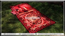 PROMO!!! +62 813-2666-1515, Desain Sajadah Batik area Denpasar