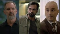 Novela Topíssima Capítulo 130 – COMPLETO NA ÍNTEGRA – 18/11/19 em HD