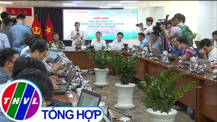 Khởi tố bị can dâm ô trẻ em ở trung tâm hỗ trợ xã hội