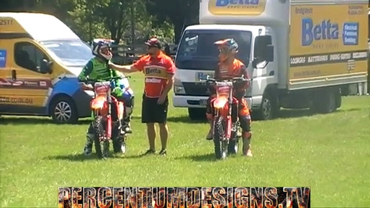 MOTOX