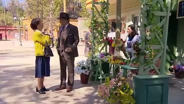 Yo soy Lorenzo Capitulo 45 Completo Yo soy Lorenzo Capitulo 45 Completo Yo soy Lorenzo Capitulo 45 Completo