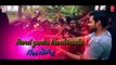 OO BAAVA Lyrical Video _ Prati Roju Pandaage _ Sai Tej _ Raashi Khanna _ Maruthi