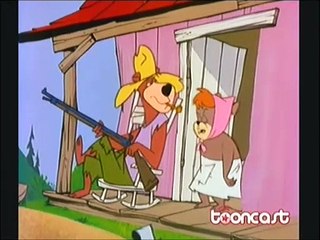 Los Osos Montaneses - Ficcion O Friccion