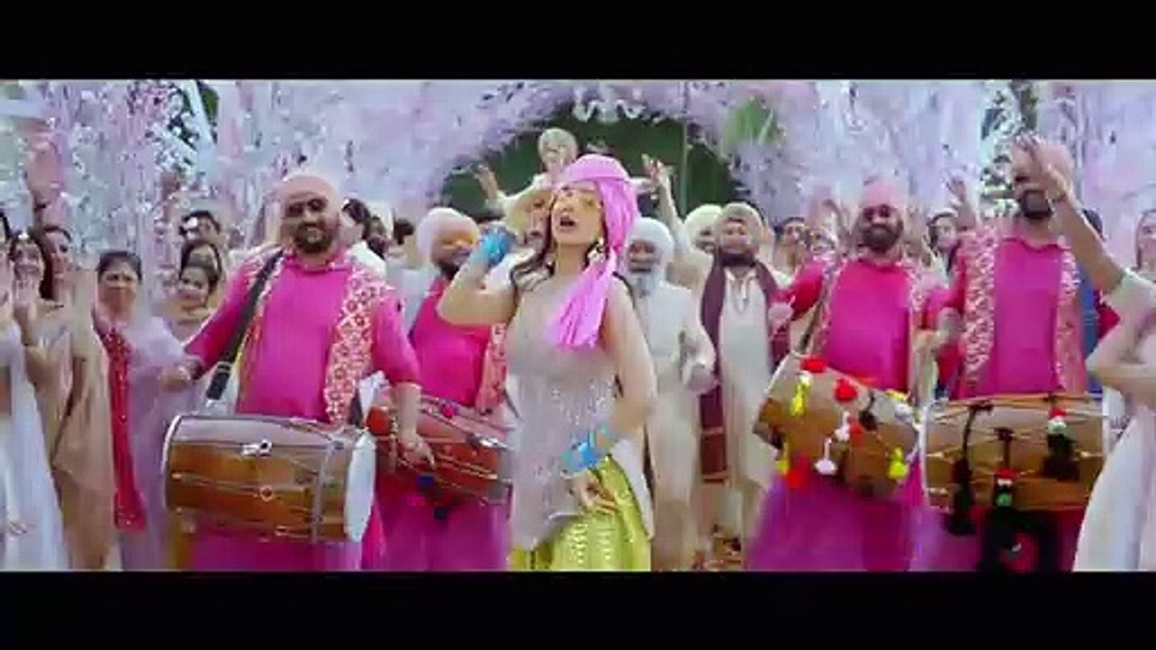 Good Newwz - Official Trailer _ Akshay, Kareena, Diljit, Kiara _ Raj Mehta _ In