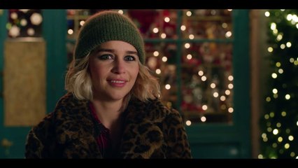 BİR ŞANS DAHA Film - Romantik