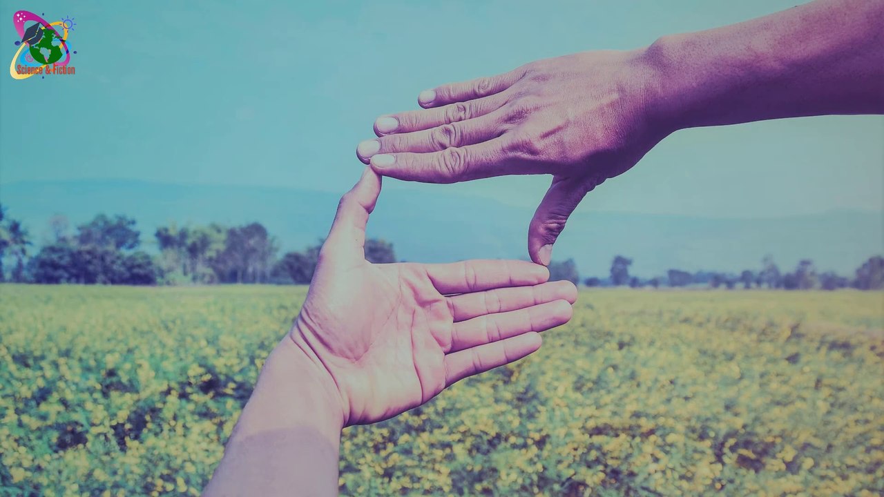 Resolution of The Eye in Bengali | আমাদের চোখের রিসোলিউশন কতো??  Science & Fiction Bangla