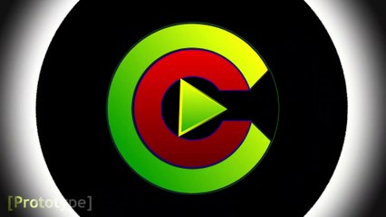 CircumCrippled TV 2D intro prototype [beta 0.1]