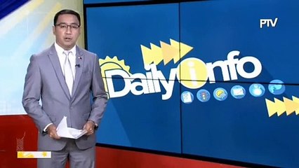 DOLE, naghigpit sa requirements ng foreign workers