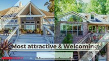Most Attractive & Welcoming Homes For Sale in Millbrook AL
