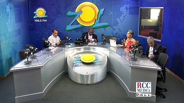 María Elena: Agricultores de El Seibo resultaron heridos tras agresión de agentes policiales