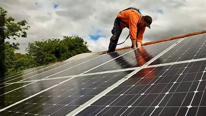 New & Replacement Furnace Services in Bountiful - North Salt Lake