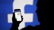 iPhone privacy: Facebook OPEN TALK | #Facebook அதிகமா பயன்படுத்துவேன் !
