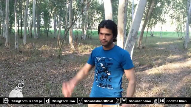 Namaz Parho - Is Se pahele K Tumhari Namaz Phari Jaye - Namaz Ur Kaam