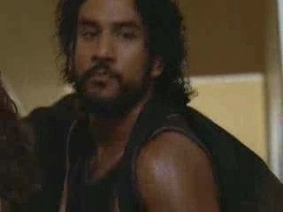 Lost sneak peek epi 4x03 n#2