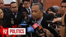 Drastic changes needed if PH govt wants to last for more than a term, says Muhyiddin