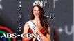 Catriona Gray, ibinahagi ang kanyang mga plano pagkatapos ng reign sa Miss Universe | UKG