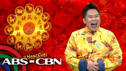 Master Hanz: Horoscope - November 19, 2019 | UKG