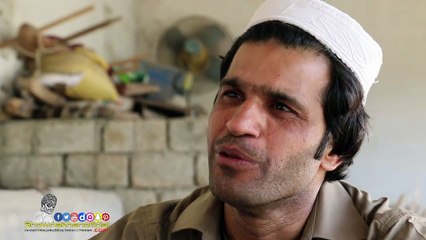 Border 2 - Again Cross The Border - Short Film Pak Vs India