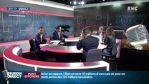 Combien y a-t-il de pont en France ?... Relevez le quiz du Président Magnien ! - 19/11