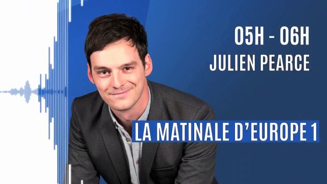 Macron au congrès des maires de France, un premier round face à Baroin ?