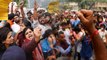 விஸ்வரூபமெடுக்கும் ஜேஎன்யூ மாணவர்கள் போராட்டம்|  JNU Students to hold protest in streets