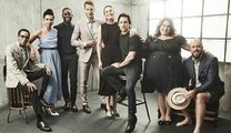 S6.E17 || This Is Us Season 6 Episode 17 ~ Drama Official