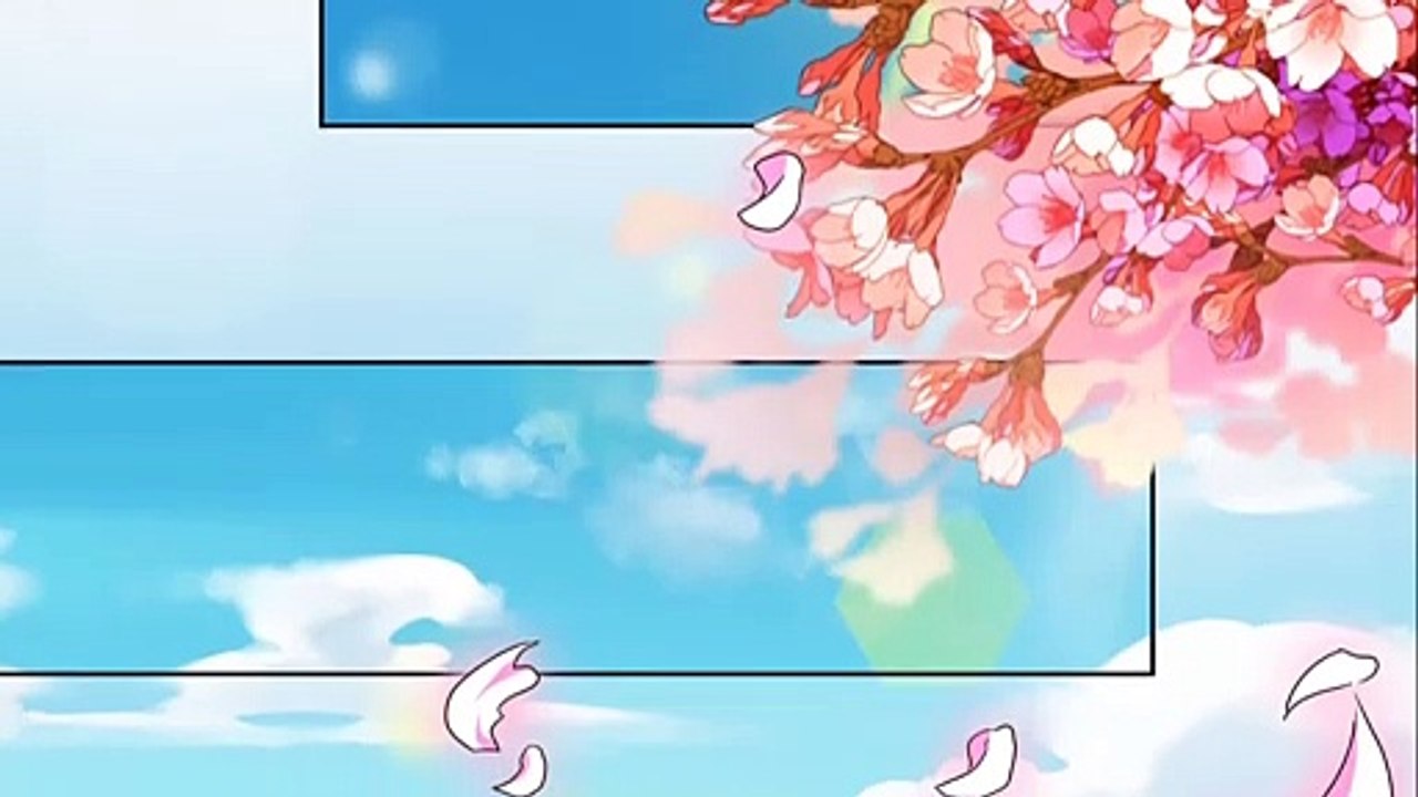 王爺你好壞(王爺你討厭) 第166話 正式約會 - 超清版漫畫