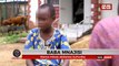 Mboni ya TV47: Baba Mnajisi