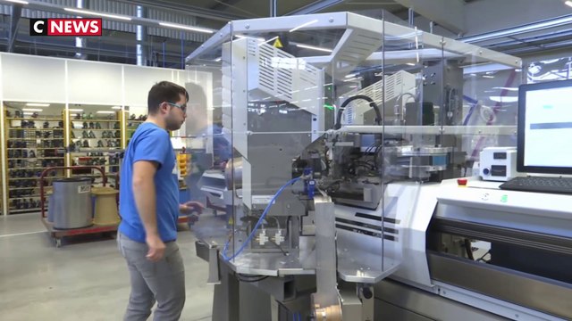 En entreprises, comment intégrer les travailleurs handicapés ?