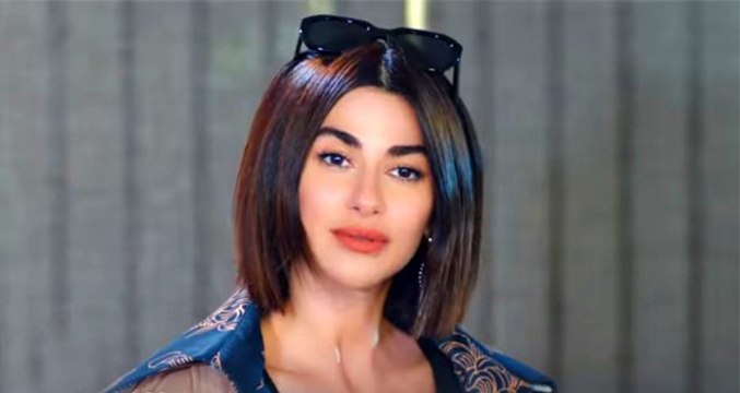 Yasak Elma 58. bölüm fragmanı yayımlandı! Şahika geri dönüyor!