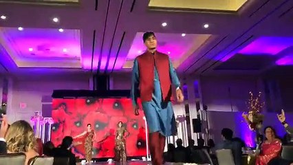 Silk Threads by Ruby Bhandari