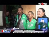 Tersesat saat Pulang Sekolah, Bocah SD Ditemukan Ojol