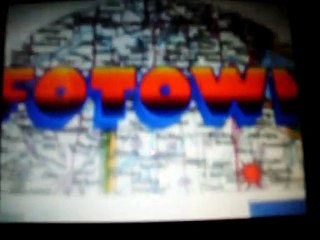 I Just Want to Be Your Everything! By Randy Gibb!(1977 FSO Records®! 8-Track)