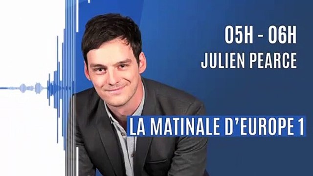 Pour lutter contre les récidives d’AVC, haro sur le mauvais cholestérol