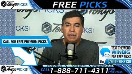 Broncos Bills NFL Picks 11/24/2019