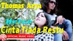 Thomas Arya & Yelse - Cinta Tiada Restu [Official Music Video HD]