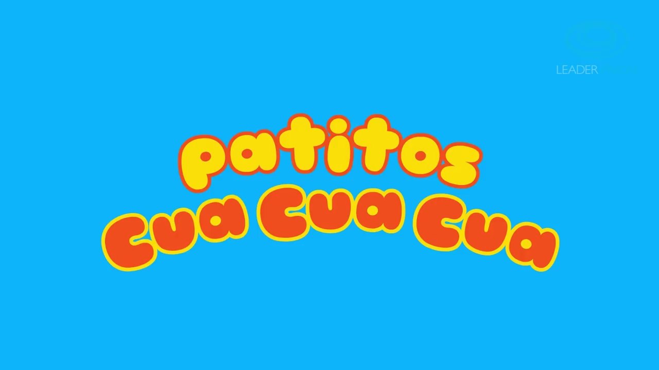 Patitos_Cua_Cua_Cua_-_Canciones_y_clásicos_infantiles