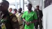 Nigeria: suspected serial killer Gracious David West appears in court
