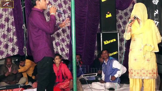 रितू जांगड़ा - नरेन्द्र कादियान, न्यू हिट रागनी - Ritu Jangra - Narendra Kayedan - Latest Ragni 2019 || Haryanvi Songs Haryanavi || Haryana Stage Show || Live Program || FULL Video HD