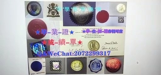 澳大利亚真实教育部认证[ 墨尔本大学毕业证]Q / 微2072299317雅思/托福/留学服务部认证 专业部门办理墨尔本大学高仿毕业证 修改成绩单GPA分数 真实教育部认证/大使馆公证/留信网认证University of Melbourne diploma