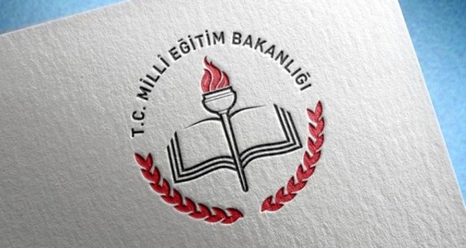 Son dakika: Milli Eğitim Bakanlığı'ndan 10 Kasım'a ilişkin açıklama: Okul müdürleri görevden uzaklaştırıldı