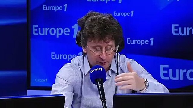 Retraites : il va manquer des milliards d’euros pour équilibrer le système