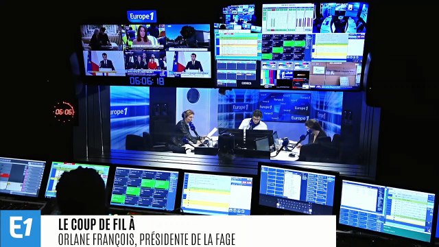 On ne ferme pas la porte à des mobilisations : les annonces de Vidal sur la précarité étudiante attendues avec prudence