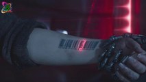 Artificial Intelligence | Human vs. Robots | Artificial Intelligence in Bengali | কৃত্তিম বুদ্ধি কি ?  Science & Fiction Bangla
