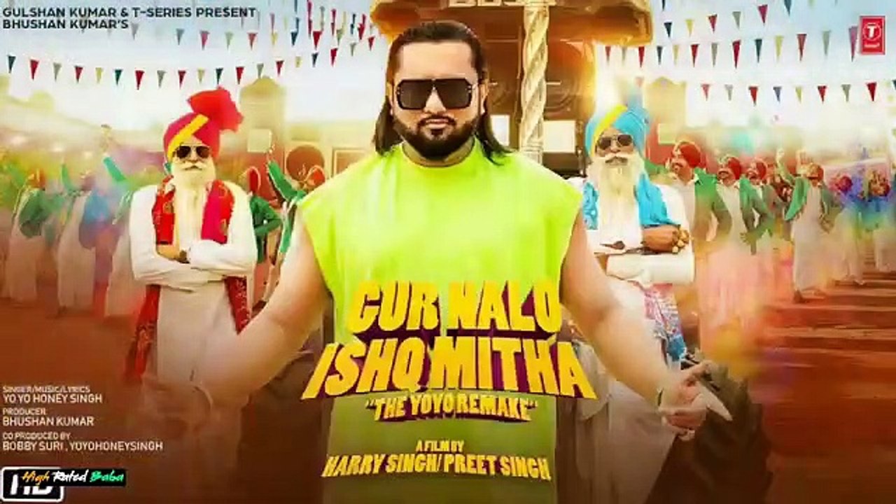 Guru Randhawa_ Bunty Bains  Latest New Punjabi Song