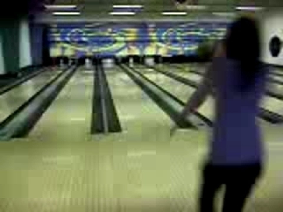 Rooomanyyyy ENFIIN