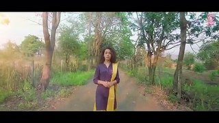 Guzara   Varun Bharti _ Karan Sharma _ Latest Punjabi Songs